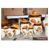 0503-Kitchen