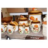 0505-Kitchen