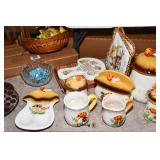 0506-Kitchen