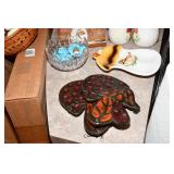 0507-Kitchen