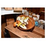 0509-Kitchen