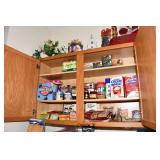 0510-Kitchen