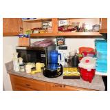 0511-Kitchen
