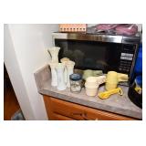 0512-Kitchen