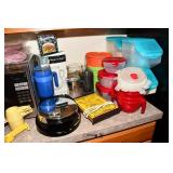 0513-Kitchen