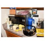 0514-Kitchen