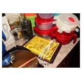 0515-Kitchen