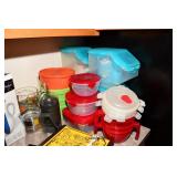 0516-Kitchen
