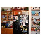 0517-Kitchen