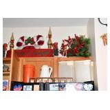 0518-Kitchen
