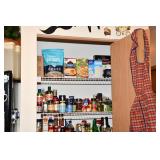 0519-Kitchen
