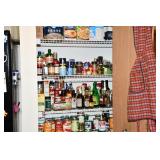 0520-Kitchen