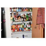 0521-Kitchen
