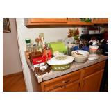 0523-Kitchen