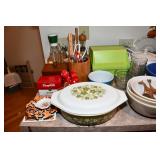 0524-Kitchen