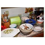 0525-Kitchen