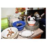 0526-Kitchen