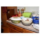 0527-Kitchen