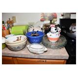 0528-Kitchen