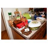 0529-Kitchen