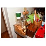0530-Kitchen