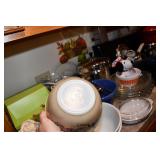 0531-Kitchen