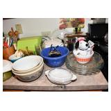 0532-Kitchen