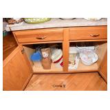0535-Kitchen