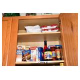 0537-Kitchen