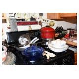 0539-Kitchen