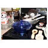 0541-Kitchen