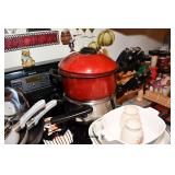 0544-Kitchen