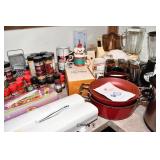 0550-Kitchen