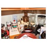 0552-Kitchen