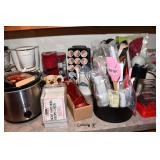 0554-Kitchen
