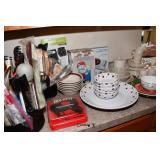 0555-Kitchen