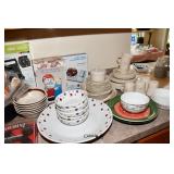 0556-Kitchen