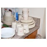 0559-Kitchen