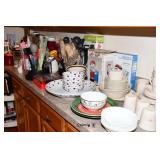 0560-Kitchen