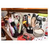 0561-Kitchen
