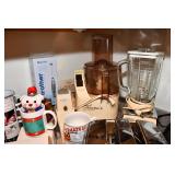 0563-Kitchen