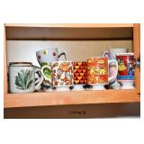 0564-Kitchen