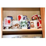 0565-Kitchen