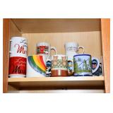 0568-Kitchen