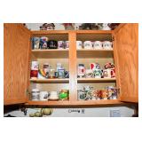 0571-Kitchen