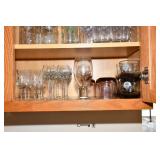0578-Kitchen