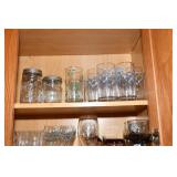 0579-Kitchen