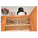 0580-Kitchen