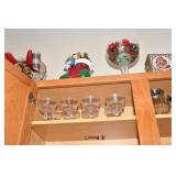 0581-Kitchen