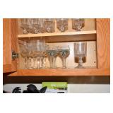 0583-Kitchen